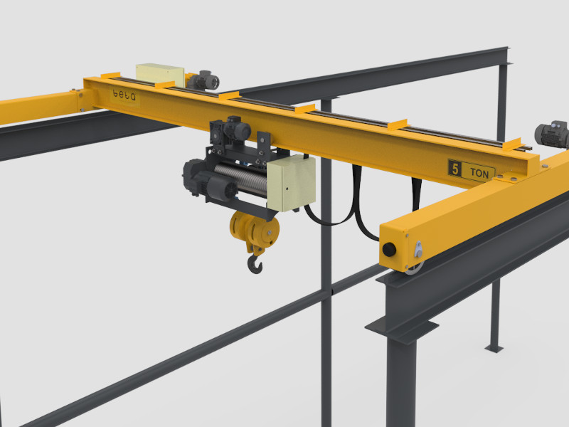 tek-kiri-li-gezer-k-pr-l-vin-fiyatlar-2026-1-16-ton-beta-vin